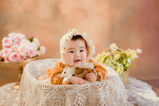公主岭孕妇为什么做糖耐