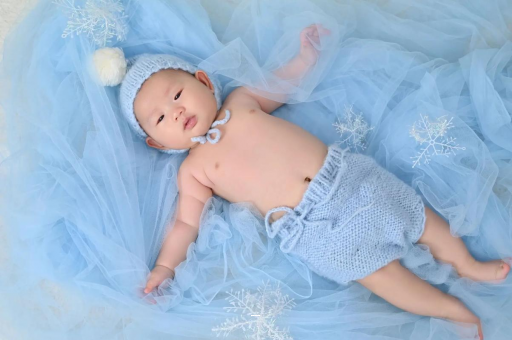 公主岭孕妇怎么降火比较快