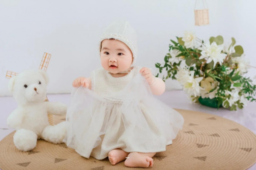 公主岭如何给宝宝补锌