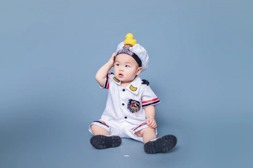 公主岭孕妇上火引起的感冒