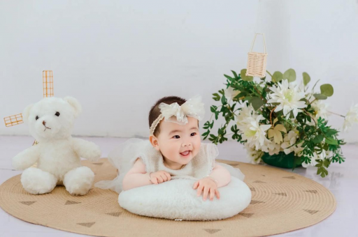 公主岭宝宝拉肚子能喝牛奶吗
