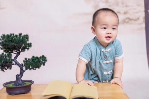 公主岭孕妇甲减是什么意思